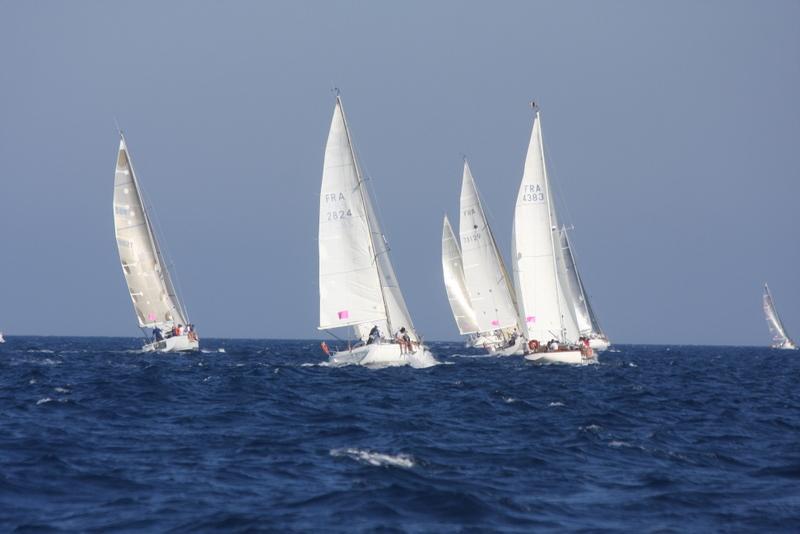 lesvoilesStTropez09 (126)